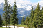 resIMG_20170713_124556_8586.JPG